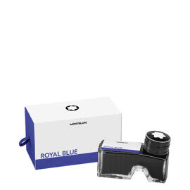Füllertinte & -patronen Montblanc