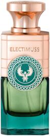 Düfte ELECTIMUSS