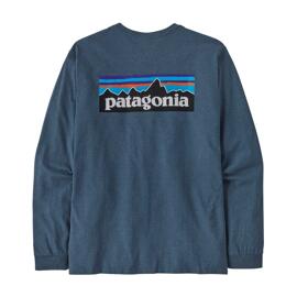 Sportbekleidung Patagonia