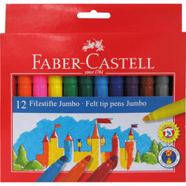 Schreibgeräte Faber-Castell