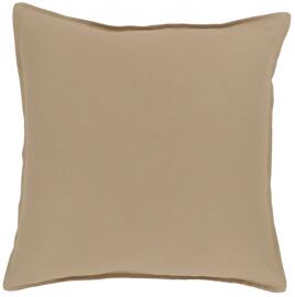 Zierkissen Chic Antique