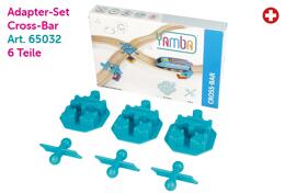 Züge & Eisenbahnsets YAMBA.TOYS