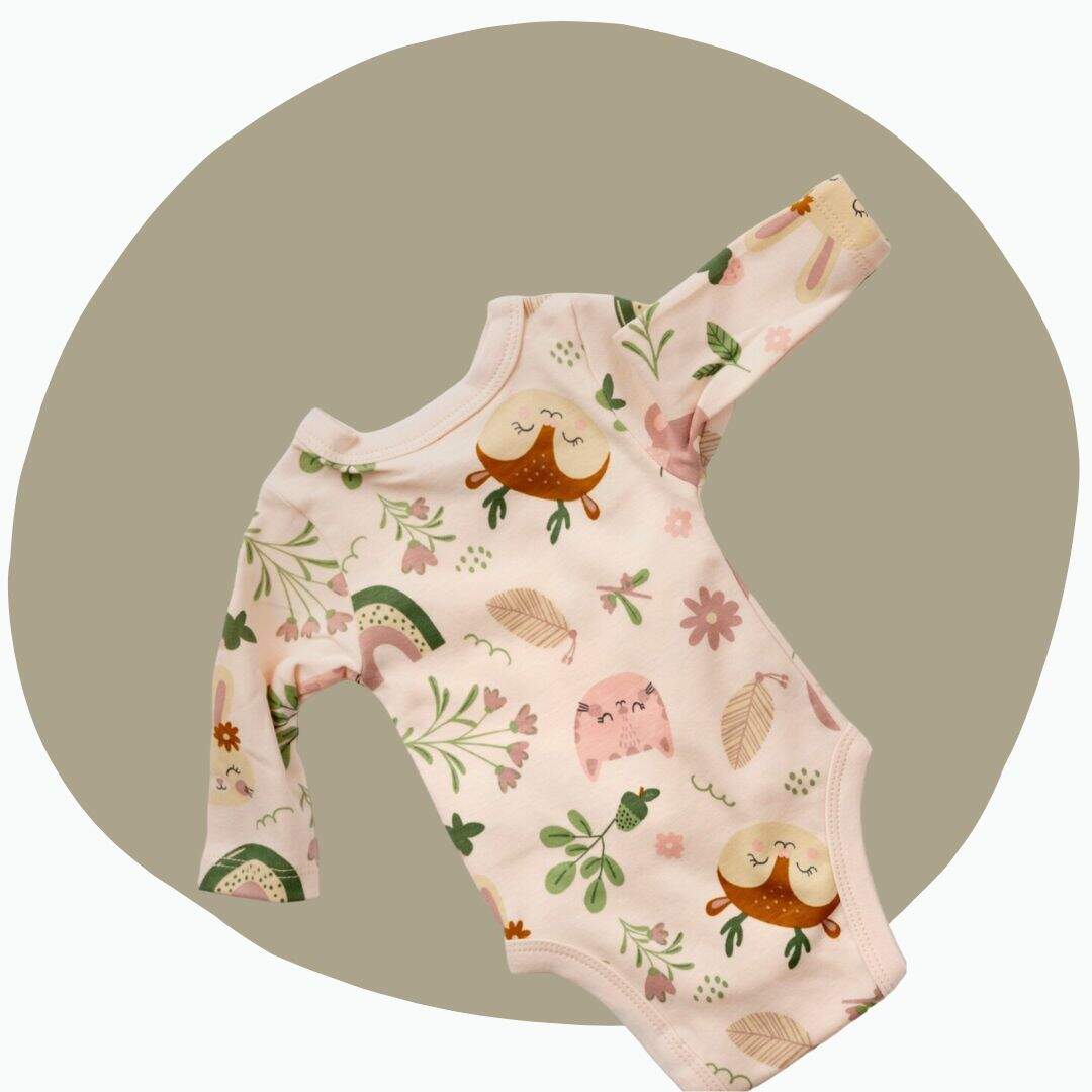 FOTOS Icons atalanda -square - Baby - freepik und Canva.jpg