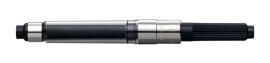 Schreibgeräte Pelikan