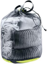 Rucksäcke Deuter
