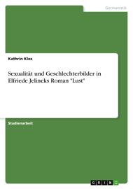Sprach- & Linguistikbücher
