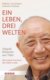 Religionsbücher