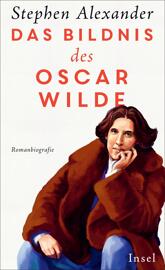 Biografien