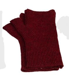 Handschuhe & Fausthandschuhe De Colores