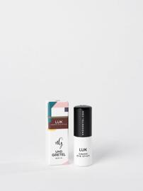 Lidschatten Und Gretel Made in Germany