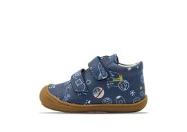 Schuhe Naturino
