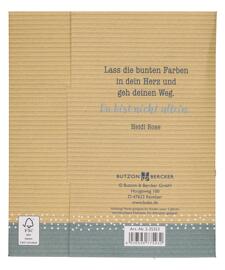 Religionsbücher