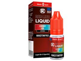 Liquids SC Liquid