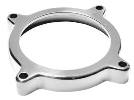 Schlagzeugzubehör Latin Percussion