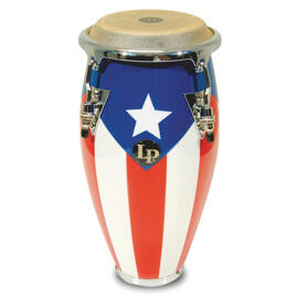 Schlaginstrumente Latin Percussion