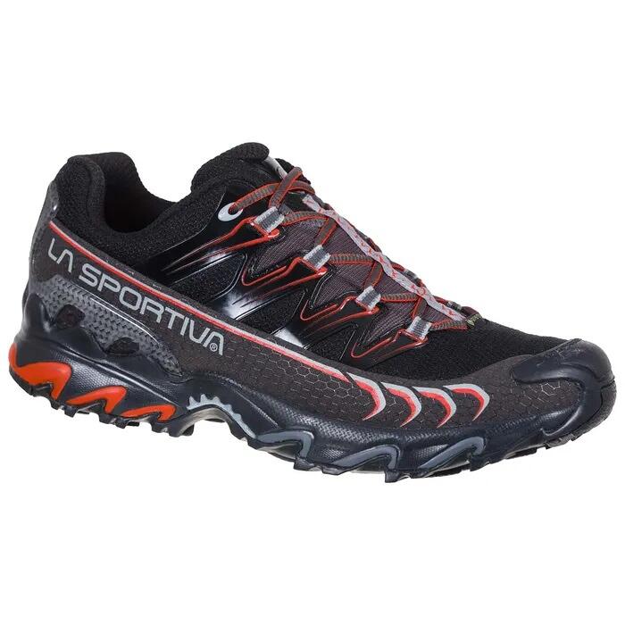 La Sportiva Ultra Raptor GTX Herren Schwarz In Regensburg