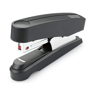 NOVUS Enthefter B 85 | 124259300