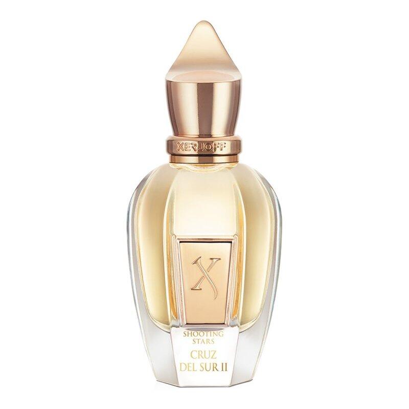 Xerjoff - Cruz Del Sur Ii / 2 Shooting Stars