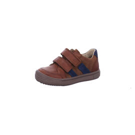 Schuhe Ricosta