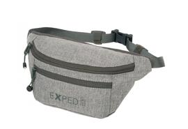 Bekleidung & Accessoires Exped