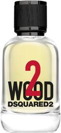 Düfte Dsquared2 Perfumes