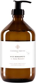 Badeartikel ESSENTIAL PARFUMS