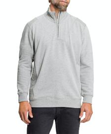 Zip-Sweatshirts Pioneer