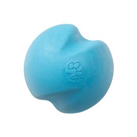 Hundespielzeug WestPaw