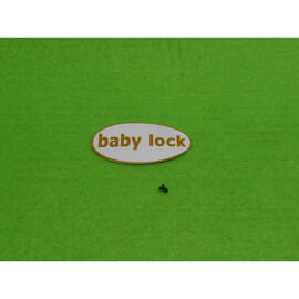 Kunsthandwerk & Hobby baby lock