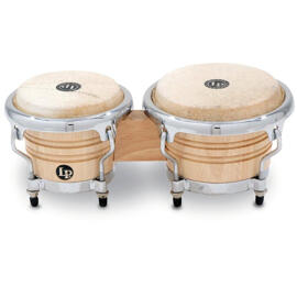 Schlaginstrumente Latin Percussion