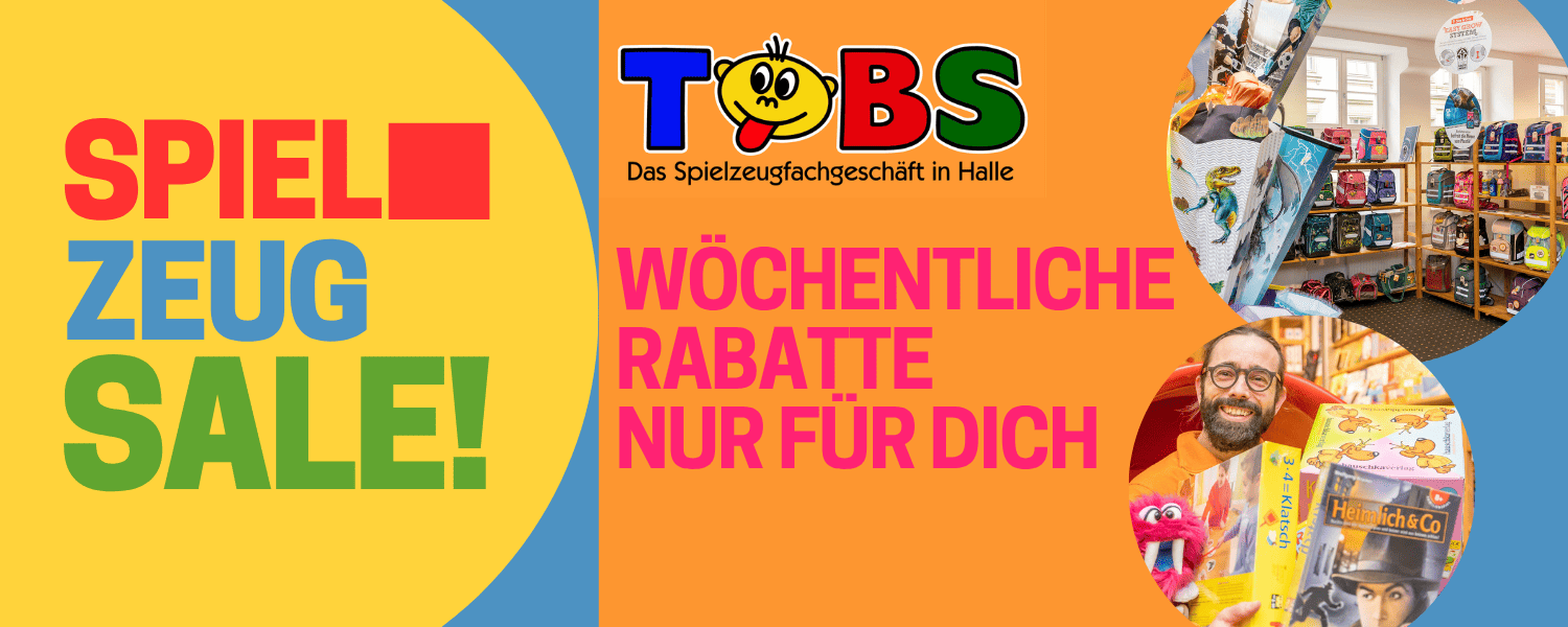 TOBS_2.png