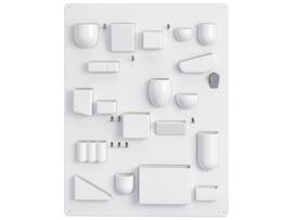 Klassiker Vitra
