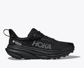 Schuhe Hoka