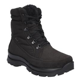 Klassische Stiefel WESTLAND