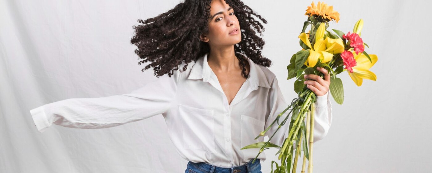 atalanda - Slider 1500x600 - Frühling Mode - freepik.jpg