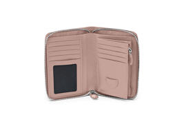 Handtaschen, Geldbörsen & Etuis KEINE SCHWESTER