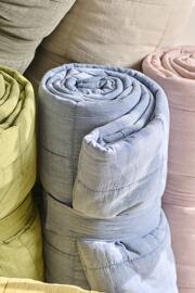 Steppdecken & Quilts Ib Laursen