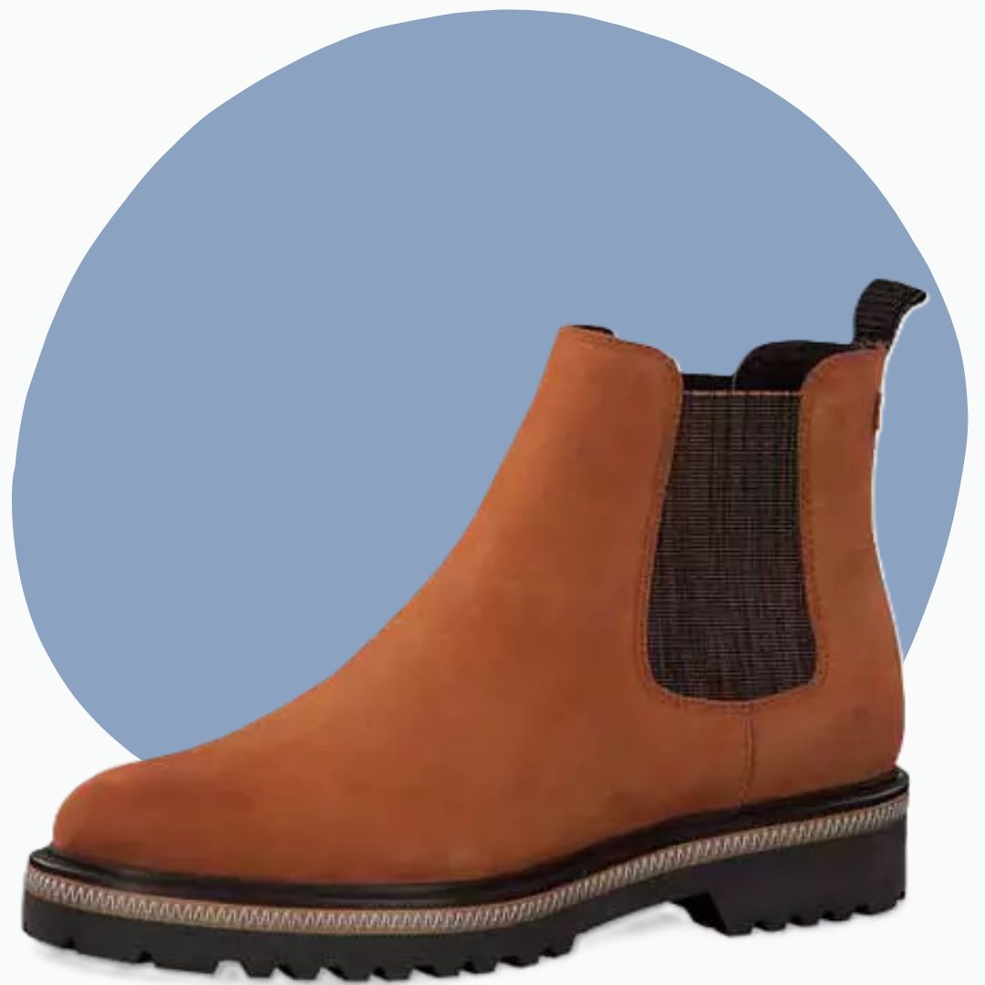 FOTOS Icons atalanda -square - Schuhe - freepik und Canva.jpg