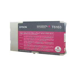 Toner & Tintenpatronen Epson