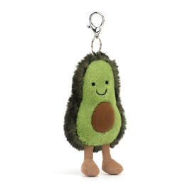 Stofftiere JELLYCAT