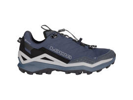 Outdoor Schuhe Lowa