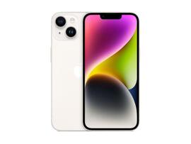 Mobiltelefone Apple