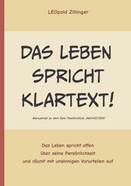 Gesundheits- & Fitnessbücher