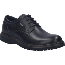 Halbschuhe JOSEF SEIBEL