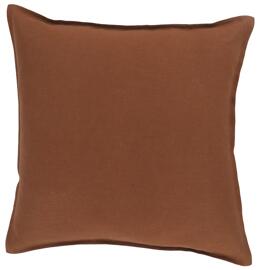 Zierkissen Chic Antique