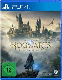PC- & Videospiele