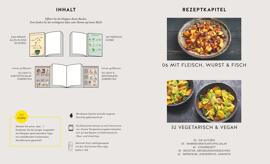 Kochen