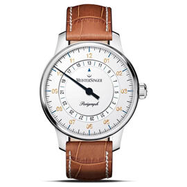 Armbanduhren & Taschenuhren