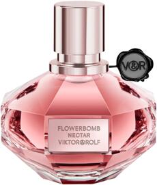 Düfte Viktor & Rolf