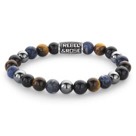 Armbänder